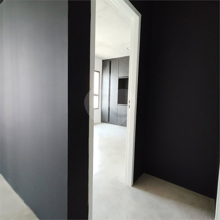 Apartamento à venda ou para alugar com 1 suíte em Jardim Fonte do Morumbi, São Paulo, SP