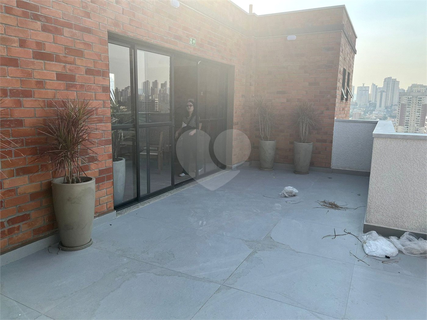 Apartamento à venda com 1 quarto em Jardim São Paulo(zona Norte), São Paulo, SP