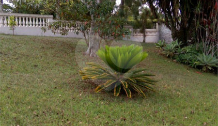 Chácara à venda com 5 quartos, sendo 1 suíte,  em Parque Rio Abaixo, Atibaia, SP