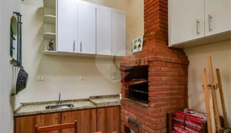 Casa à venda com 3 quartos, sendo 1 suíte, em Jardim Bonfiglioli, São Paulo, SP