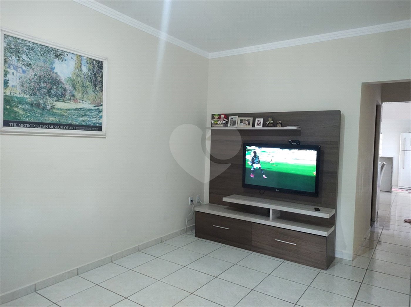 Casa à venda com 5 quartos no Centro, Bom Jesus dos Perdões, SP