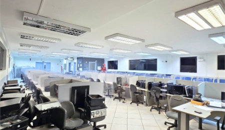 Sala para alugar em Santa Rosa, Vinhedo, SP