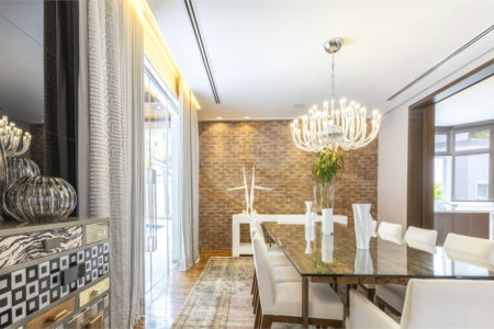 Casa à venda com 3 suítes no condomínio Villa Di San Marino, São Paulo - SP