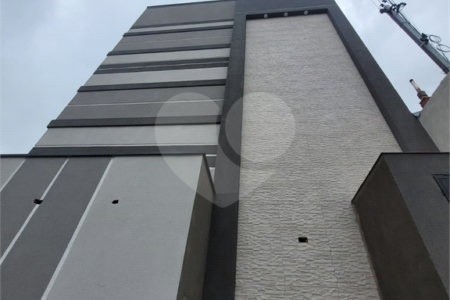 Casa à venda com 1 quarto no condomínio Residencial Vila Pauliceia, São Paulo - SP