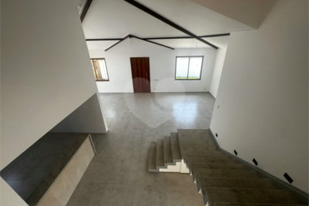 Casa à venda com 5 suítes em Marina, Armação dos Búzios, RJ