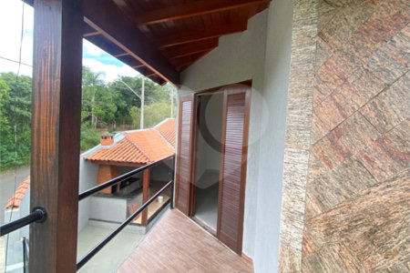 Casa à venda com 3 quartos, sendo 1 suíte,  em Jardim Soberano, Salto, SP
