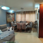 Apartamento para alugar com 3 quartos em Santana, São Paulo, SP