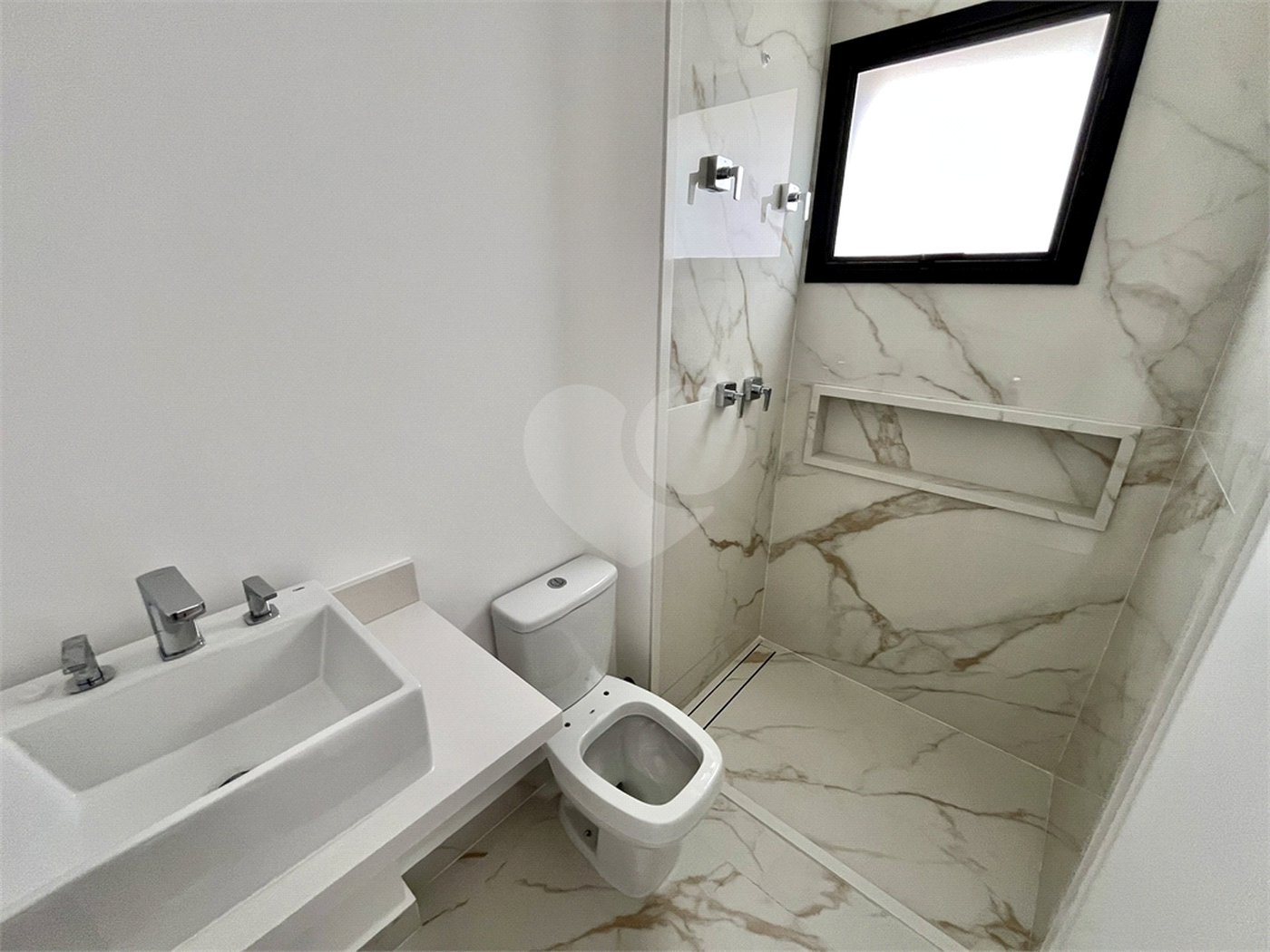 Apartamento à venda com 2 suítes no Centro, Indaiatuba, SP