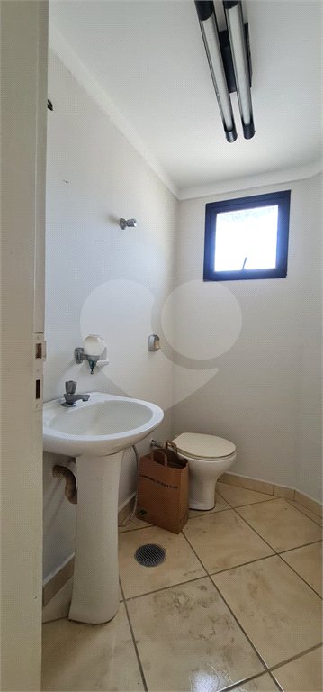 Sala à venda em Jardim Vergueiro, Sorocaba, SP