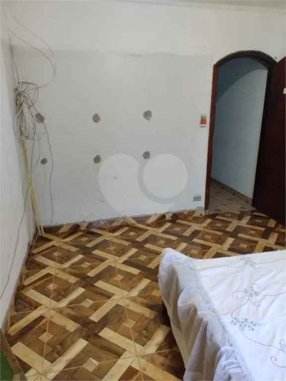 Sobrado para alugar com 3 quartos, sendo 1 suíte,  em Tremembé, São Paulo, SP