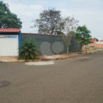 Casa à venda com 1 suíte em Jardim Victório Antônio de Santi II, Araraquara, SP