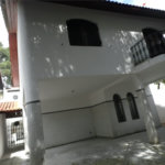 Casa à venda com 5 quartos, sendo 3 suítes, em Vila São Francisco, São Paulo, SP