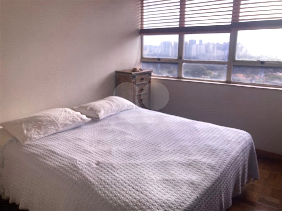 Apartamento à venda com 2 quartos em Granja Julieta, São Paulo, SP