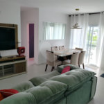Apartamento à venda ou para alugar com 2 quartos, sendo 1 suíte, em Parque Campolim, Sorocaba, SP