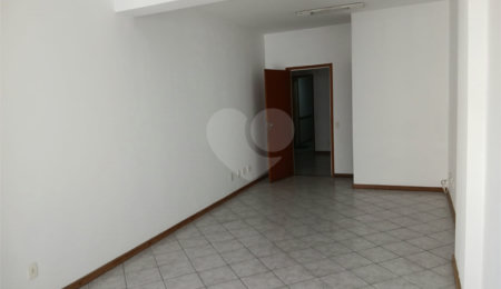 Sala à venda em Vila Isabel, Rio de Janeiro, RJ