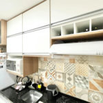 Apartamento à venda com 2 quartos em Casa Verde, São Paulo, SP