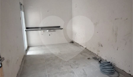 Casa à venda com 2 quartos no condomínio Napoles, São Paulo - SP
