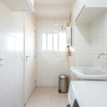 Apartamento à venda com 3 quartos, sendo 1 suíte,  em Vila Cruzeiro, São Paulo, SP