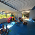 Apartamento à venda com 3 suítes em Mandaqui, São Paulo, SP