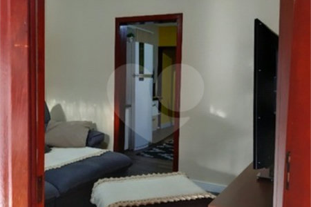 Casa à venda com 2 quartos, sendo 1 suíte, em Altos de Votorantim, Votorantim, SP