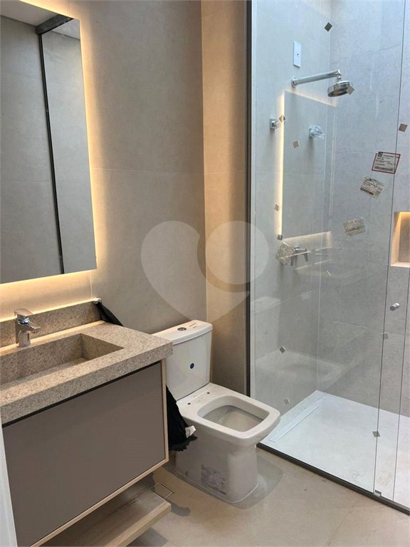 Casa à venda com 3 suítes no condomínio Alphaville Nova Esplanada 4, Votorantim - SP