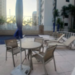 Apartamento à venda ou para alugar com 3 quartos, sendo 1 suíte, em Vila Leopoldina, São Paulo, SP