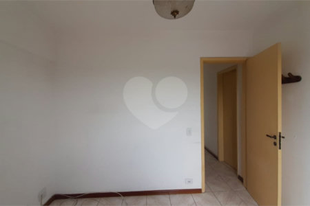 Apartamento à venda com 3 quartos em Vila Leonor, Guarulhos, SP