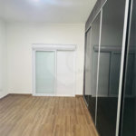 Casa à venda com 3 quartos, sendo 1 suíte, no condomínio Figueira Garden, Atibaia - SP