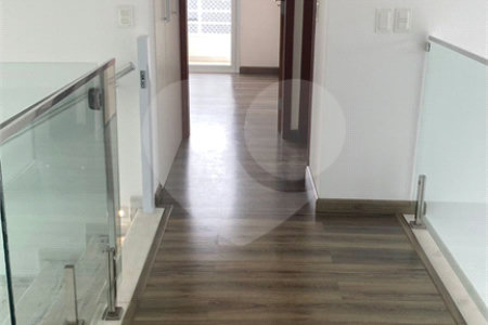 Casa à venda com 4 suítes no condomínio Chácara Ondina, Sorocaba - SP