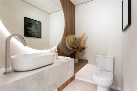 Apartamento à venda com 3 quartos, sendo 1 suíte, em Ipiranga, São Paulo, SP