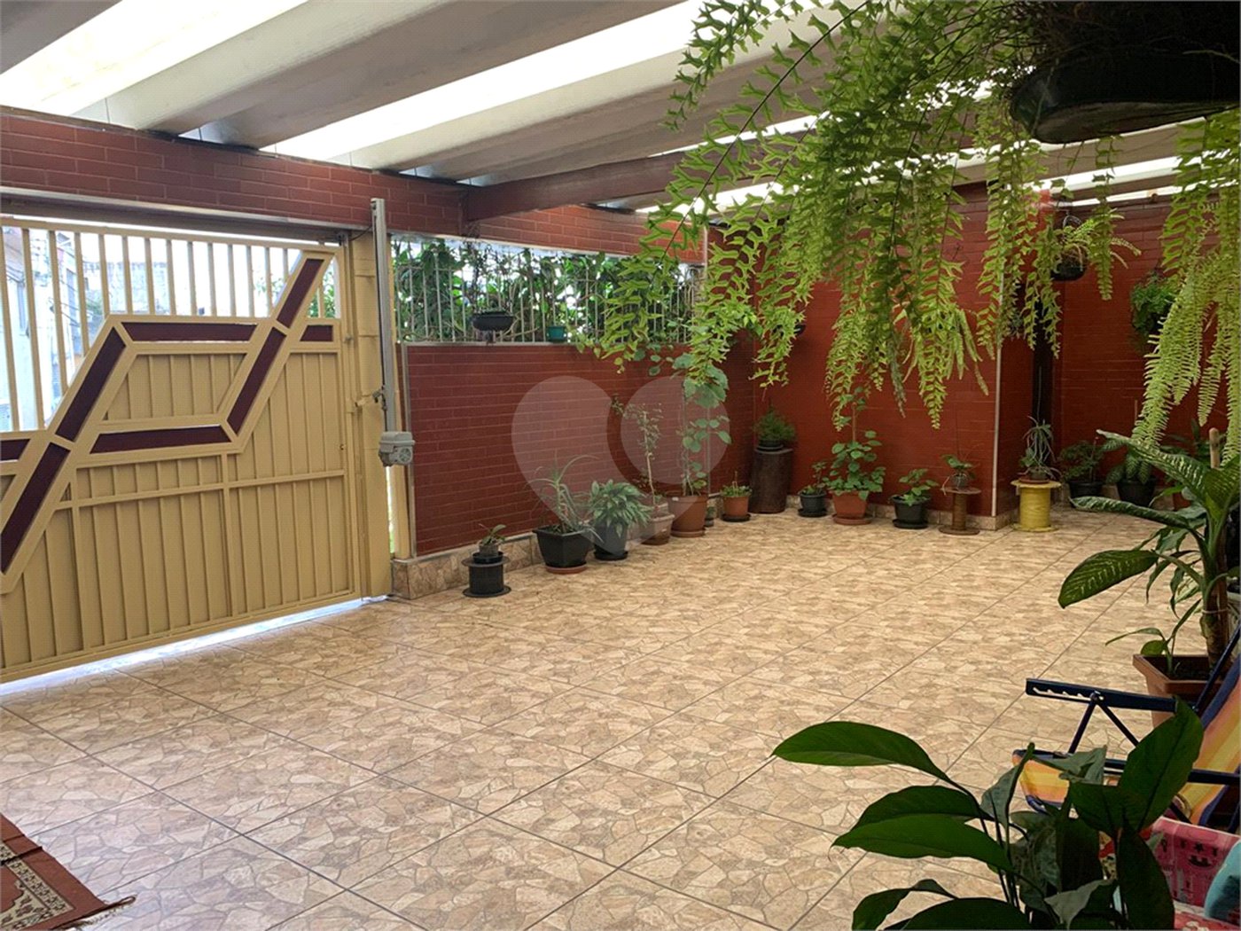 Sobrado à venda com 3 quartos em Jaraguá, São Paulo, SP