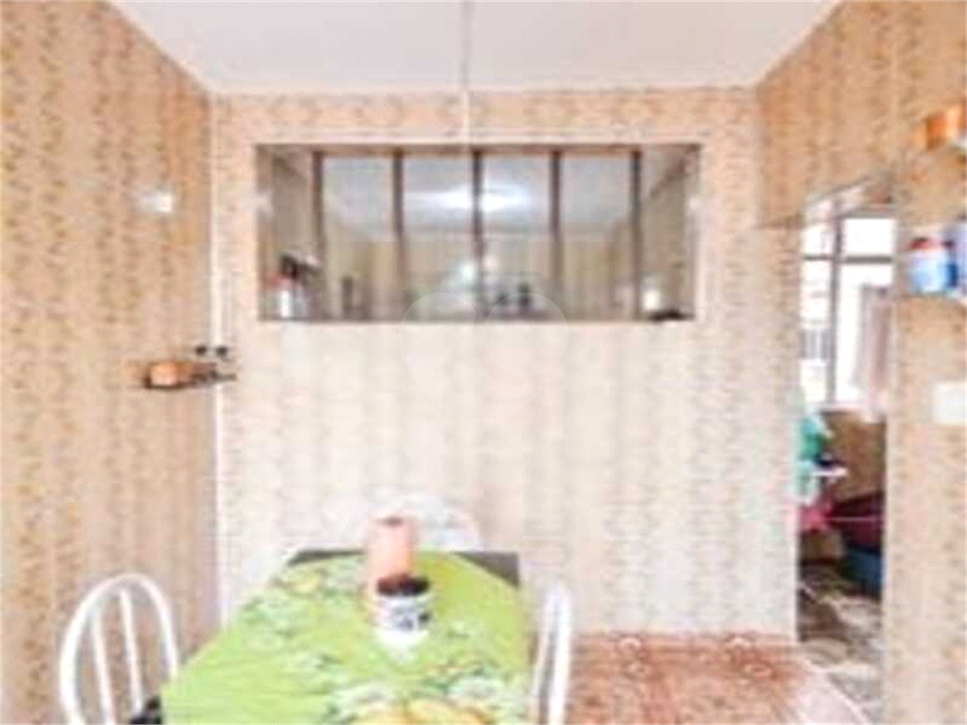 Apartamento à venda com 3 quartos em Tijuca, Rio de Janeiro, RJ