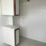 Apartamento à venda com 3 quartos em Vila Leonor, Guarulhos, SP