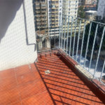Apartamento à venda com 1 quarto em Vila Isabel, Rio de Janeiro, RJ