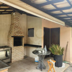 Casa à venda com 4 suítes em Geribá, Armação dos Búzios, RJ