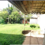 Casa à venda com 4 quartos, sendo 2 suítes, em Jardim Santa Helena, São Paulo, SP
