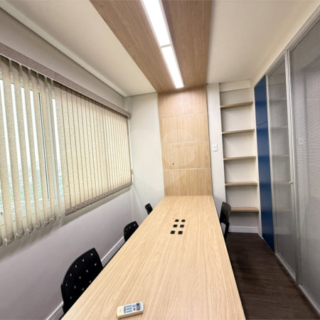 Sala para alugar no Centro, São Bernardo do Campo, SP