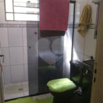 Sobrado à venda com 3 quartos em Mandaqui, São Paulo, SP