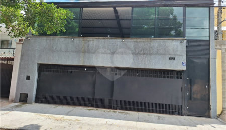 Casa à venda com 3 quartos em Sorocaba, SP