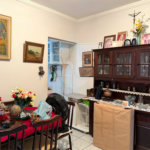 Casa à venda com 2 quartos no condomínio Residencial Bari, Itaquaquecetuba - SP