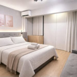 Studio à venda com 1 quarto em Água Branca, São Paulo, SP