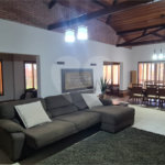 Casa Condominio Vila Pinhal do Broa