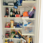 Apartamento à venda com 4 quartos, sendo 2 suítes,  em Lar São Paulo, São Paulo, SP