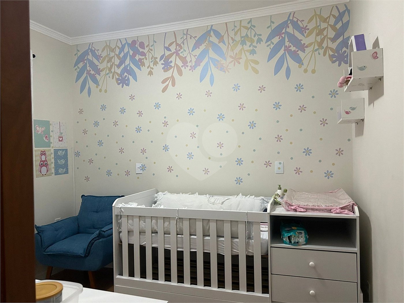Sobrado à venda com 2 quartos, sendo 1 suíte, em Imirim, São Paulo, SP