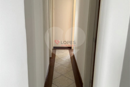 Apartamento à venda com 3 quartos, sendo 1 suíte, em Grajaú, Rio de Janeiro, RJ
