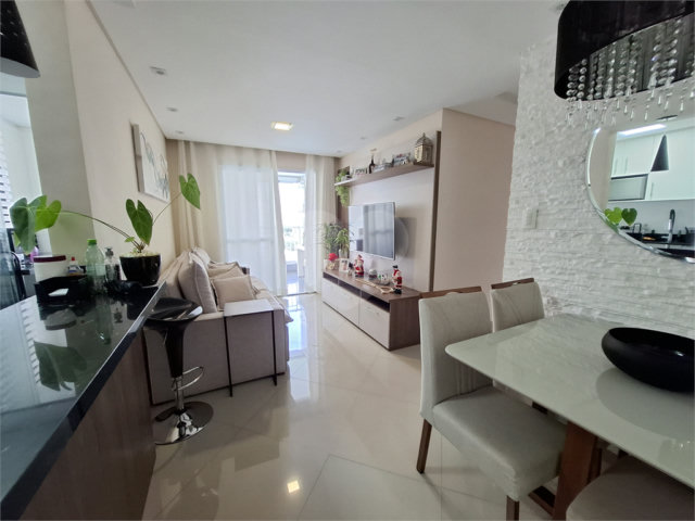 Apartamento à venda com 3 quartos, sendo 1 suíte,  em Casa Verde, São Paulo, SP