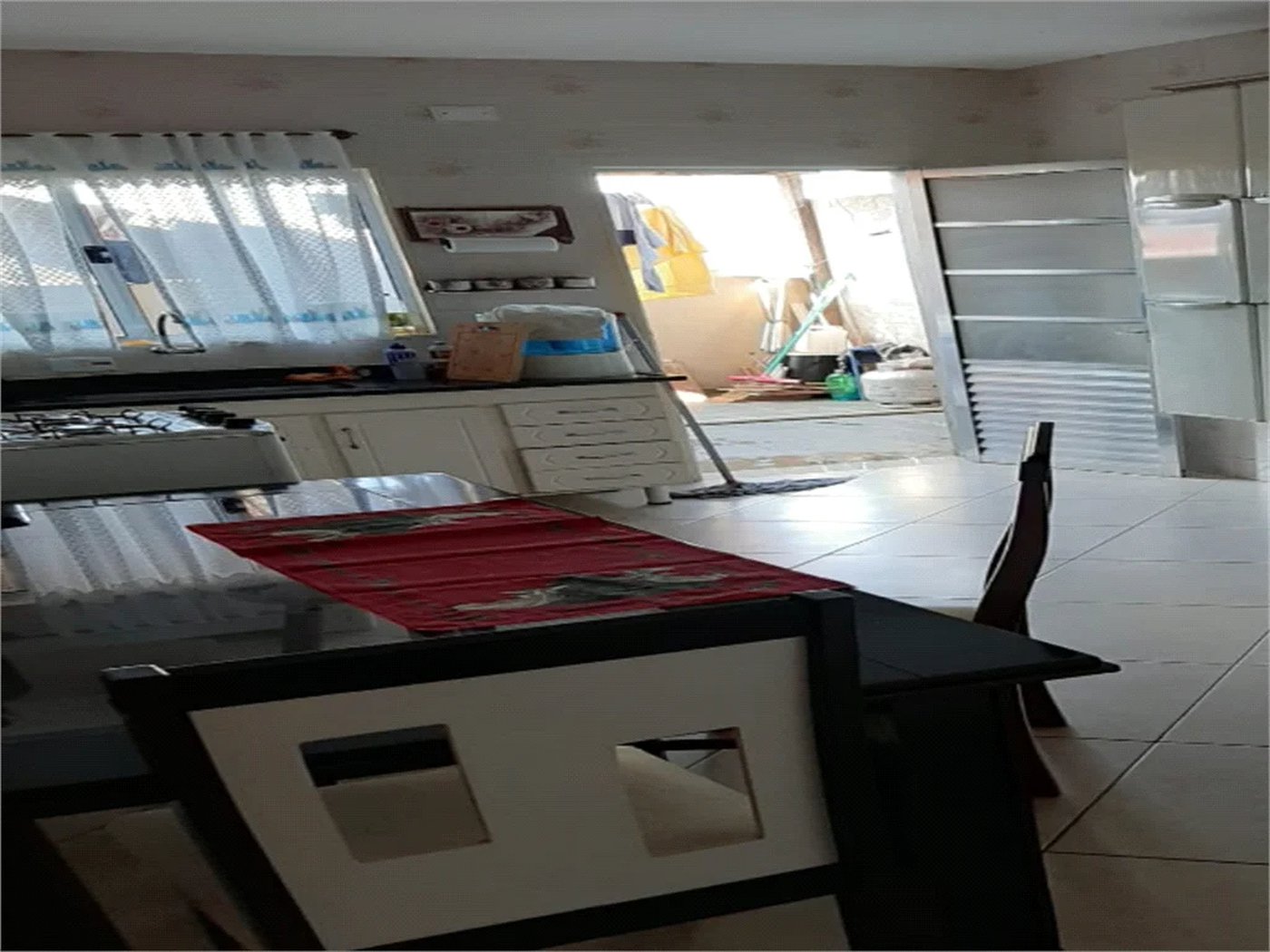 Sobrado à venda com 1 suíte em Jardim Boa Vista (zona Oeste), São Paulo, SP