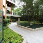 Apartamento à venda com 4 suítes em Vila Ida, São Paulo, SP
