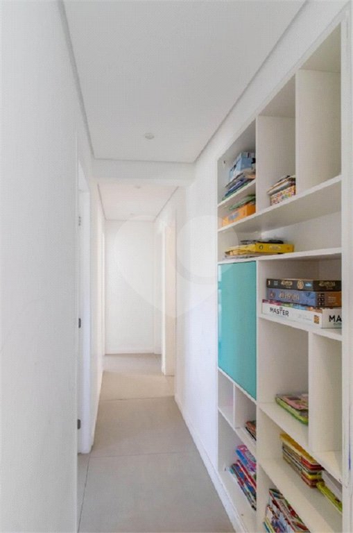 Apartamento à venda com 3 quartos, sendo 1 suíte, em Jardim Zaira, Guarulhos, SP