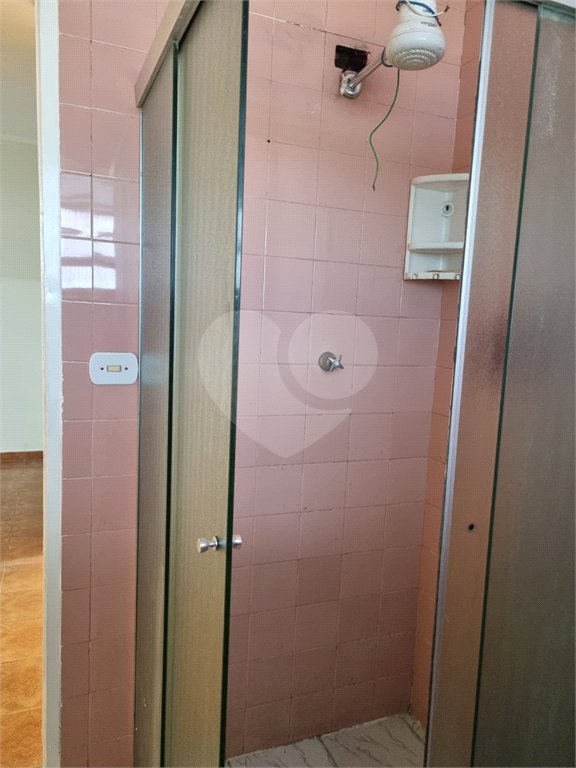 Casa à venda com 3 quartos em Jardim São Jorge (raposo Tavares), São Paulo, SP